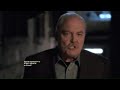 30 Rock- Bazooka Joe Gum Commercial with Stacy Keach.avi