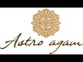 इत्र लगाओ और लक्ष्मी जीवन भर की गुलाम YouTube 480p