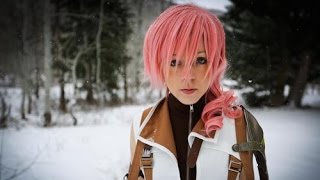 Lindsey Stirling Dubstep Violin Mix Hd Bass Boosted Lindsey Stirling Dubstep Violin Mix Hd Bass Boosted