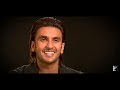 Making Of The Song Tune Maari Entriyaan Gunday