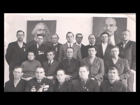Знакомства В Жамбылском Районе Ско жамбылском районе ско знакомства в