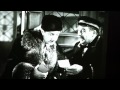 Online Film Emperor's Candlesticks (1937) View