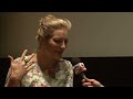 Watch: Lucy Walker's The Crash Reel Lucy Walker's The Crash Reel