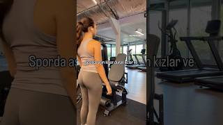 Spor Yaparken Dinlediğiniz En Keko Şarkıyı Yazın Dürüst Olun