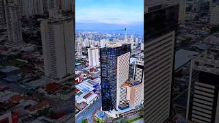 Goiânia City Of Goiâs, Brazil