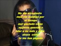 lloraras por mi letra by chiki y jc lloraras por mi letra by chiki y jc