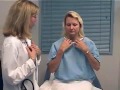 Medical Asmr I Lungs Examination 2 Medical Asmr I Lungs Examination 2