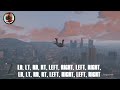 Gta 5 Cheat Code Superman Skyfall Cheat Code Fly Around images Gta 5 Cheat Code Superman Skyfall Cheat Code Fly Around