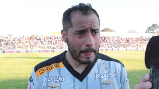 mnFja2yA7Sw Video Image