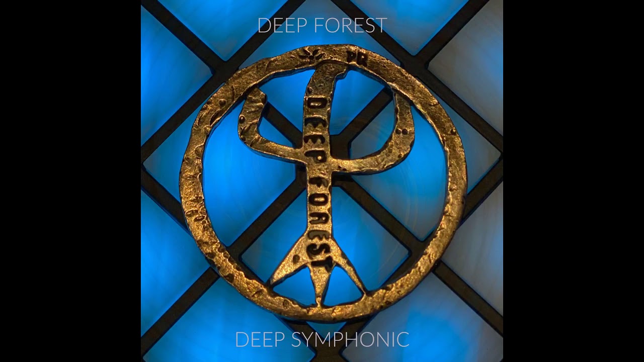 December Melody Symphonic version