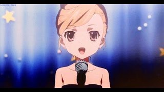 ~ Problem (Ariana Grande) ~ AMV