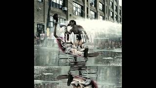 Watch Alive Way Summer Came Along video