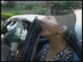 Download Eu Vou -- Clip da Cantora Tina Mell MP3 song and Music Video