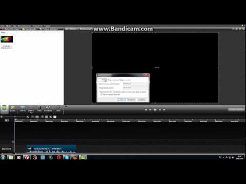 Как сделать писклявый голос на видео с телефона Как сделать писклявый голос на видео с телефона