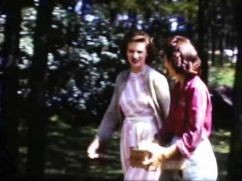 Free Gand Me Land MP4 Video Download