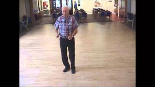 Watch Peter Grant Happy Together video