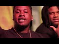 Philthy Rich - NERNL ft. Alley Boy, Young Breed, 4rAx