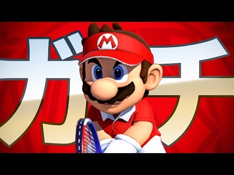 【任天堂】カラオケJOYSOUND for Nintendo Switch 紹介映像／最強はヘイホーです!!…他関連動画