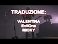 METALLICA - UNFORGIVEN - [SUB ITA] - DEN BOSCH - 1992