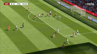 mnJQQS7A-LE Video Image