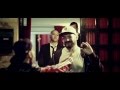 Bigfoot feat. Riky - L'intruso (prod. by Suray) - OFFICIAL VIDEO