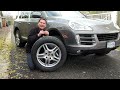 Toyo Tires