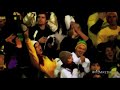 2011 Oregon Ducks Theme Song - Mike Snow