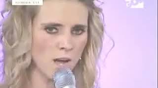 Watch Heather Clark Overcome video