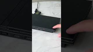 Ps2 Ps5 Controller Ps7 In 2023