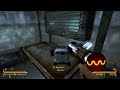 Let's Play Fallout New Vegas German) #166