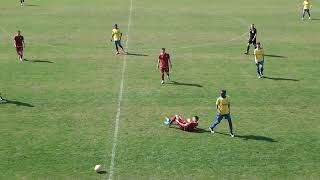 mnLN9kxUQa8 Video Image