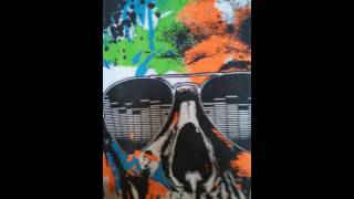 1 Video