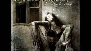 Watch Faithful Darkness Fast I Fall video