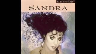 Watch Sandra I Need Love 95 Remix video