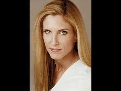Ann Coulter on John McCain and