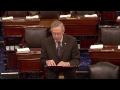 Reid: Time to do what's right for the country, not what Tea Party wants