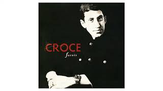 Watch Jim Croce Until Its Time For Me To Go video