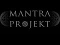 MaNtRa Projekt - Jaya Shiva Shankara
