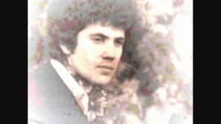 Watch Lucio Battisti Non E Francesca video