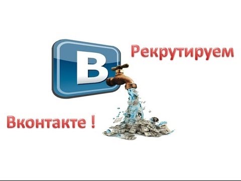 socks5 по гостевым Быстрые прокси socks5 для спам по гостевым, прокси socks5 Быстрые socks5 для спама по гостевым