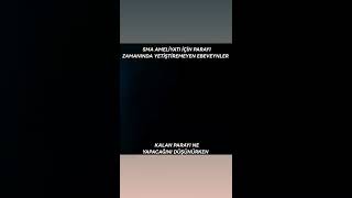 Sma Ameliyatı Için Parayı Zamanında Yetiştiremeyen Ebeveynler Kalan Parayı Ne Yapacağını Düşünüyor