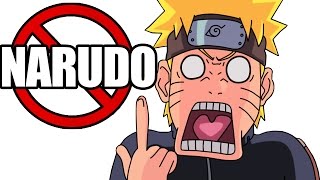 Anime Pronunciation is NOT Important!