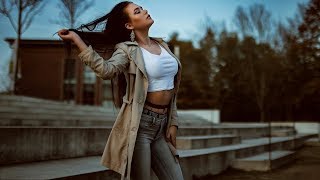 Steve C - Best Of Melody Minimal Mix 2018