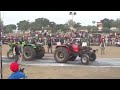 tractor tochan 2017,Arjun 605 vs preet tractor,best tractor mukabla tractor tochan 2017,Arjun 605 vs preet tractor,best tractor mukabla