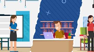 Boost your business with our videos! | Epiphany Animation Studios