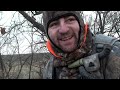 Iowa deer hunting 2009, bow hunt, monster whitetail deer, big bucks