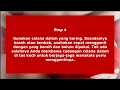 image Cara Merawat Daerah Kewanitaan Dengan Benar