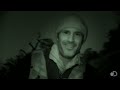 Edible Cactus | Lone Target