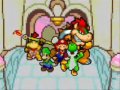 Mario and Luigi: Plan Z (MLPZ) ep 1 Part 1_2_with Dragon Soul intro!_