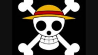 One Piece-Luffy Vs Ratchet Round 2